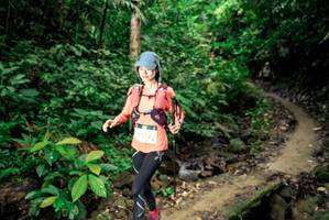 BIB: 1590
                            <button type="button" onclick="openModal(24682237)" class="btn btn-primary btn-sm float-right btn-popup" data-toggle="modal" data-target=".modal-high-quality">
                        <i class="fas fa-shopping-cart"></i> Add to Cart
                    </button>
                                            <button type="button" onclick="isThisMe(24682237, true)" class="btn btn-success btn-sm float-right btn-popup btn-isme hidden" data-toggle="tooltip" data-placement="bottom" title="นี่คือรูปของคุณใช่ไหม คลิกที่นี่เพื่อเอาเข้าอัลบั้ม">
                        <i class="fas fa-plus"></i> Add to album
                    </button>
                    <button type="button" onclick="isThisMe(24682237, false)" class="btn btn-warning btn-sm float-right btn-popup btn-isnotme hidden">
                        <i class="fas fa-ban"></i> Remove from album
                    </button>